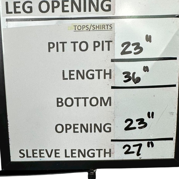 Lapis Sweater Womens Extra Large Navy Red Hooded Open Front Cardigan Striped - Picture 7 of 7